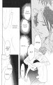 Golden_Days_v01_c02 - 062